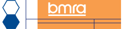 BMRA