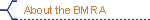 About the BMRA