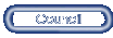 Council