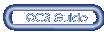 IQCS Guide