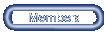BMRA Members List