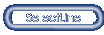 SelectLine