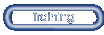 Training