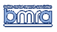 BMRA