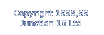 Copyright 1998,99 Junction 15 Ltd.