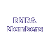 BMRA Members click here